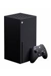 Microsoft Xbox Series X 1 Тб + 350 игр на 16 месяцев + GTA 5 (Xbox Series X) фото 3