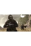 Call of Duty: Modern Warfare II (PS4) (російське озвучування) (Call of Duty: Modern Warfare II (PS4) (російське озвучування)) фото 4