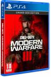 Call of Duty Modern Warfare III (PS4) (Call of Duty Modern Warfare III (PS4)) фото 3