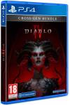 Diablo 4  (PS4) (Diablo 4  (PS4)) фото 6