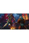 Guardians of the Galaxy (PS4/PS5) (Guardians of the Galaxy (PS4/PS5)) фото 7
