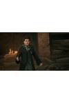 Hogwarts Legacy (PS5) (російські субтитри) (Hogwarts Legacy (PS5) (російські субтитри)) фото 4