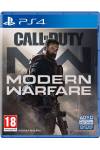 Call of Duty: Modern Warfare (PS4/PS5) (Російська озвучка) (Call of Duty: Modern Warfare (PS4/PS5) (RU)) фото 2