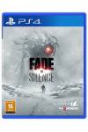 Fade to Silence (PS4/PS5) (Русские субтитры) (Fade to Silence (PS4/PS5) (RU)) фото 2