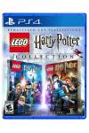 LEGO Harry Potter Collection (PS4/PS5) (Англійська версія) (LEGO Harry Potter Collection (PS4/PS5) (EN)) фото 2