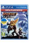 Ratchet & Clank (PS4/PS5) (Російська озвучка) (Ratchet & Clank (PS4/PS5) (RU)) фото 2