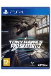 Tony Hawk’s Pro Skater 1 + 2 (PS4/PS5) (Англійська версія) (Tony Hawk’s Pro Skater 1 + 2 (PS4/PS5) (EN)) фото 2