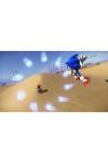 Sonic Frontiers (російська версія) (PS4/PS5) (Sonic Frontiers (російська версія) (PS4/PS5)) фото 7