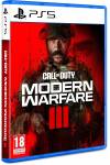 Call of Duty Modern Warfare III (PS5) (Call of Duty Modern Warfare III (PS5)) фото 3