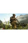 Call of Duty Modern Warfare III (PS4) (Call of Duty Modern Warfare III (PS4)) фото 6