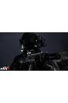 Call of Duty Modern Warfare III (PS4) (Call of Duty Modern Warfare III (PS4)) фото 8