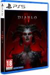Diablo 4  (PS5) (Diablo 4  (PS5)) фото 6