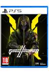 Ghostrunner 2 (PS5)(Українські субтитри) (Ghostrunner 2 (PS5) (Українські субтитри)) фото 2