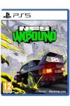 Need For Speed Unbound 2022 (PS5) (Need For Speed Unbound 2022 (PS5)) фото 2