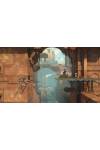 Prince of Persia: The Lost Crown (PS5) (Prince of Persia: The Lost Crown (PS5)) фото 7