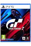 Gran Turismo 7 (PS5) (Російські субтитри) (Gran Turismo 7 (PS5) (RU)) фото 2