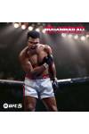 EA SPORTS UFC 5 (PS5) (EN) (EA SPORTS UFC 5 (PS5) (EN)) фото 3