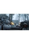 Call of Duty: WWII (PS4/PS5) (Русская озвучка) (Call of Duty: WWII (PS4/PS5) (RU)) фото 5