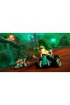 Crash Team Racing CTR Nitro-Fueled (PS4/PS5) (Английская версия) (Crash Team Racing CTR Nitro-Fueled (PS4/PS5) (EN)) фото 5