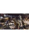 Dying Light 2: Stay Human (PS5) (Русские субтитры) (Dying Light 2: Stay Human (PS5) (RU)) фото 5
