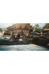 Far Cry 6 (PS5) (Російська озвучка) (Far Cry 6 (PS5) (RU)) фото 3