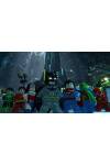 LEGO Batman 3: Beyond Gotham (LEGO Batman 3: Залишаючи Готем) (PS4/PS5) (Російські субтитри) (LEGO Batman 3: Beyond Gotham (PS4/PS5) (RU)) фото 6