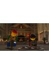 LEGO City Undercover (PS4/PS5) (Русская озвучка) (LEGO City Undercover (PS4/PS5) (RU)) фото 5