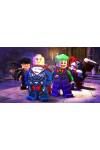 LEGO DC Super-Villains (LEGO Суперзлодеи DC) (PS4/PS5) (Русские субтитры) (LEGO DC Super-Villains (PS4/PS5) (RU)) фото 3