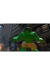 LEGO Marvel’s Avengers (PS4/PS5) (Русские субтитры) (LEGO Marvel’s Avengers (PS4/PS5) (RU)) фото 5