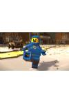 LEGO Movie Videogame 2 (PS4/PS5) (Російські субтитри) (LEGO Movie Videogame 2 (PS4/PS5) (RU)) фото 4