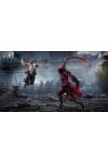 Mortal Kombat 11 Ultimate (PS4/PS5) (Русские субтитры) (Mortal Kombat 11 Ultimate (PS4/PS5) (RU)) фото 6