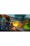 Ratchet & Clank (PS4/PS5) (Російська озвучка) (Ratchet & Clank (PS4/PS5) (RU)) фото 5