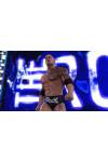 WWE 2K22 (PS5) (Английская версия) (WWE 2K22 (PS5) (EN)) фото 4