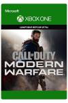 Call of Duty: Modern Warfare (2019) (XBOX ONE) (XBOX ONE/SERIES) (Російська версія) (Call of Duty: Modern Warfare (2019) (XBOX) (DIGITAL) (RU)) фото 2