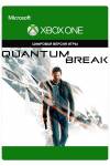 Quantum Break (XBOX ONE/SERES) (Цифровая версия) (Русская версия) (Quantum Break (XBOX ONE/SERIES) (DIGITAL) (RU)) фото 2